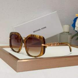 Picture of Michael Kors Sunglasses _SKUfw71187500fw